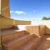 Beautiful Townhome for sale in Malaga 214590