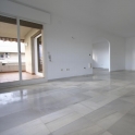 Marbella property: Apartment for sale in Marbella 214591