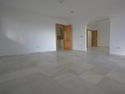 Marbella property: Apartment for sale in Marbella, Spain 214591