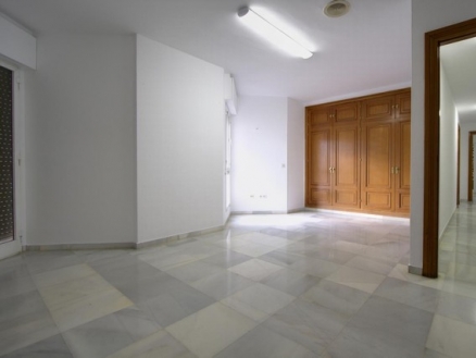 Marbella property: Apartment in Malaga for sale 214591