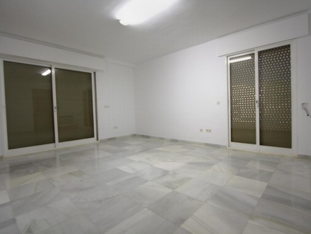 Marbella property: Marbella, Spain | Apartment for sale 214591