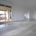 Marbella property: Apartment for sale in Marbella 214591