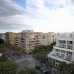 Marbella property: 3 bedroom Apartment in Marbella, Spain 214591