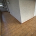 Marbella property: 3 bedroom Apartment in Malaga 214591