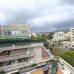 Marbella property: Apartment in Malaga 214591