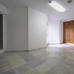 Marbella property: Apartment in Marbella 214591