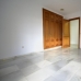 Marbella property: Marbella Apartment, Spain 214591