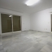 Marbella property: Malaga Apartment, Spain 214591