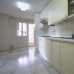 Marbella property: Beautiful Apartment for sale in Malaga 214591