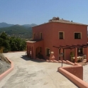 Monda property: Villa for sale in Monda 214592