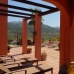 Monda property: Monda, Spain Villa 214592