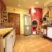 Monda property: 3 bedroom Villa in Monda, Spain 214592