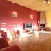 Monda property: 3 bedroom Villa in Malaga 214592