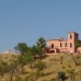 Monda property: Villa in Malaga 214592