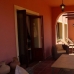 Monda property: Malaga Villa, Spain 214592