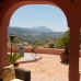Monda property: Beautiful Villa for sale in Monda 214592