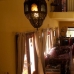 Monda property: Beautiful Villa for sale in Malaga 214592