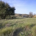 Monda property: Malaga, Spain Land 214593
