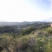 Monda property: Monda, Spain Land 214593