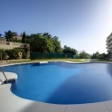 Fuengirola property: Apartment for sale in Fuengirola 214594