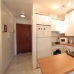 Fuengirola property: Fuengirola, Spain Apartment 214594
