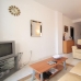 Fuengirola property: 2 bedroom Apartment in Fuengirola, Spain 214594