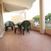 Fuengirola property: 2 bedroom Apartment in Malaga 214594