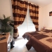 Fuengirola property: Apartment in Malaga 214594