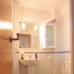 Fuengirola property: Apartment in Fuengirola 214594