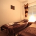 Fuengirola property: Fuengirola Apartment, Spain 214594