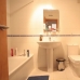 Fuengirola property: Malaga Apartment, Spain 214594
