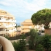 Fuengirola property: Beautiful Apartment for sale in Fuengirola 214594