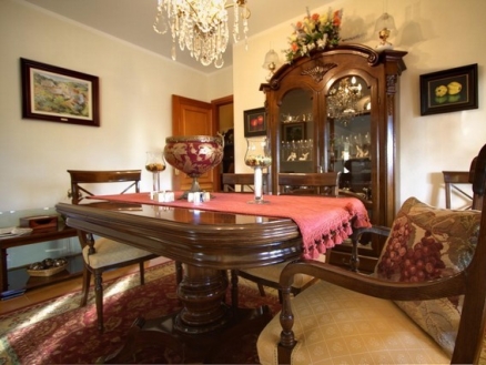 Marbella property: Villa in Malaga for sale 214595