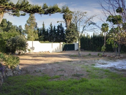 Marbella property: Malaga property | 5 bedroom Villa 214595