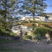 Marbella property: Malaga, Spain Villa 214595