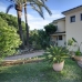 Marbella property: 5 bedroom Villa in Marbella, Spain 214595