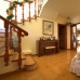 Marbella property: 5 bedroom Villa in Malaga 214595