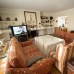 Marbella property: Villa in Malaga 214595