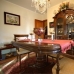 Marbella property: Villa in Marbella 214595