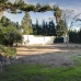 Marbella property: Marbella Villa, Spain 214595