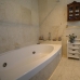 Marbella property: Malaga Villa, Spain 214595
