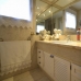 Marbella property: Beautiful Villa for sale in Marbella 214595