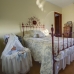 Marbella property: Beautiful Villa for sale in Malaga 214595