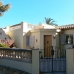 Mallorca, Spain Villa 214596