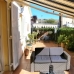 town, Spain Villa 214596