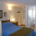 Villa in town 214596