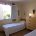 town Villa, Spain 214596