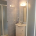 Beautiful Villa for sale in town 214596