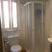 Beautiful Villa for sale in Mallorca 214596