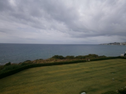 El Chaparral property: Malaga property | 2 bedroom Apartment 214597